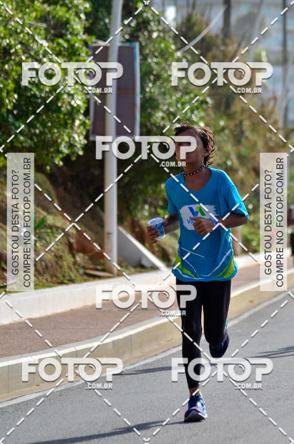 Compra tus fotos del eventoMaratona Cidade de Salvador - 2017 En Fotop