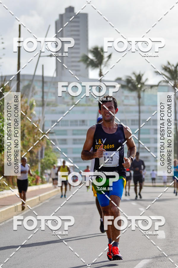 Buy your photos of the eventMaratona Cidade de Salvador - 2017 on Fotop