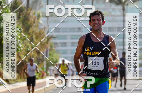 Buy your photos of the eventMaratona Cidade de Salvador - 2017 on Fotop