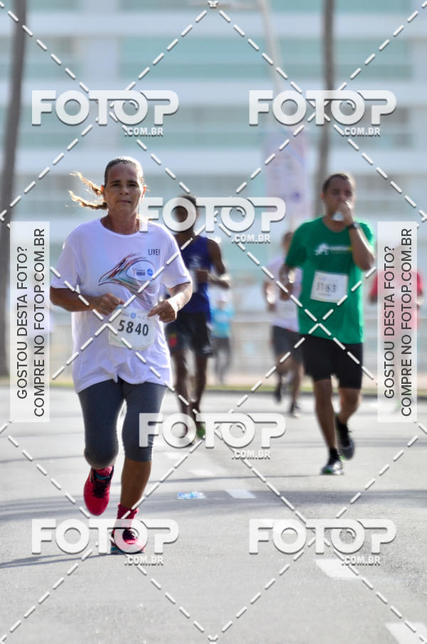 Buy your photos of the eventMaratona Cidade de Salvador - 2017 on Fotop