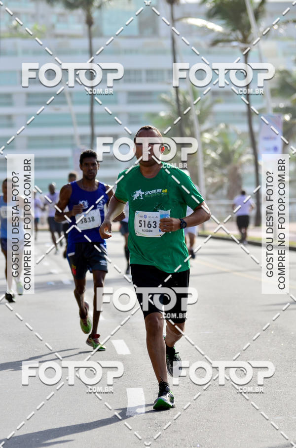 Buy your photos of the eventMaratona Cidade de Salvador - 2017 on Fotop