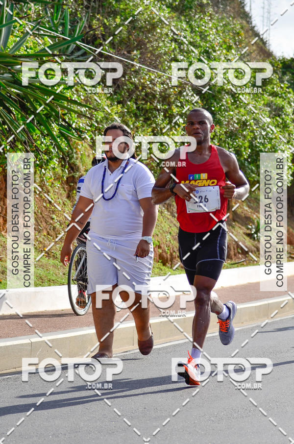 Buy your photos of the eventMaratona Cidade de Salvador - 2017 on Fotop