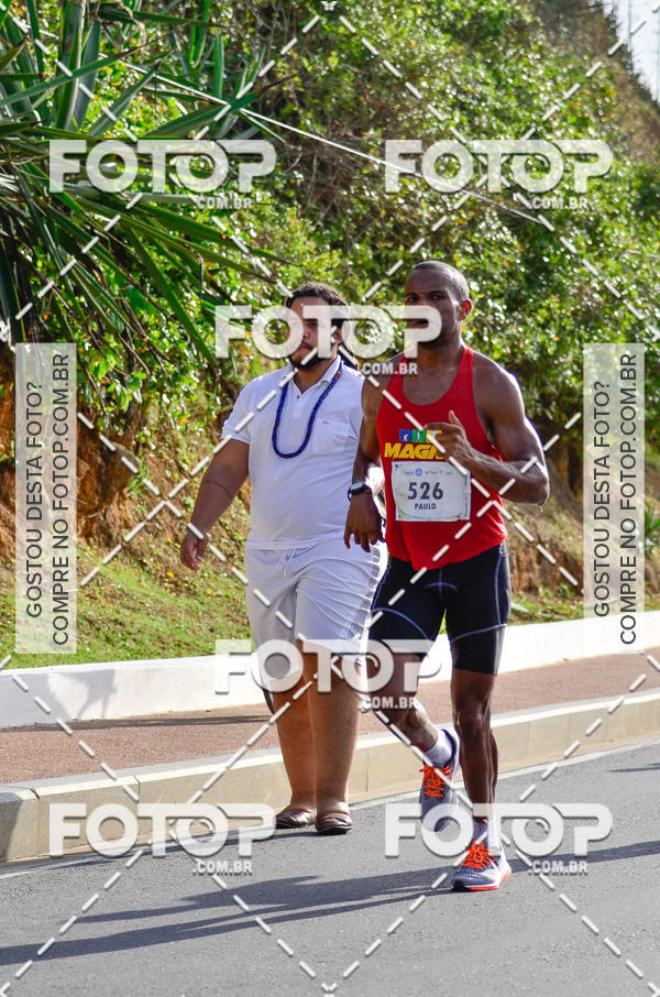 Buy your photos of the eventMaratona Cidade de Salvador - 2017 on Fotop