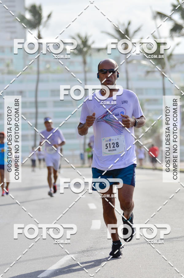 Buy your photos of the eventMaratona Cidade de Salvador - 2017 on Fotop