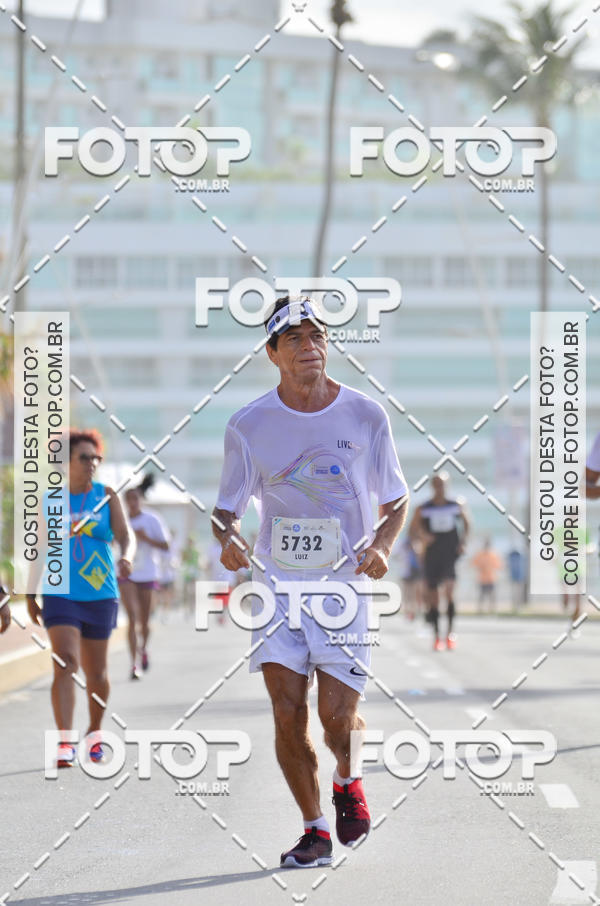 Buy your photos of the eventMaratona Cidade de Salvador - 2017 on Fotop