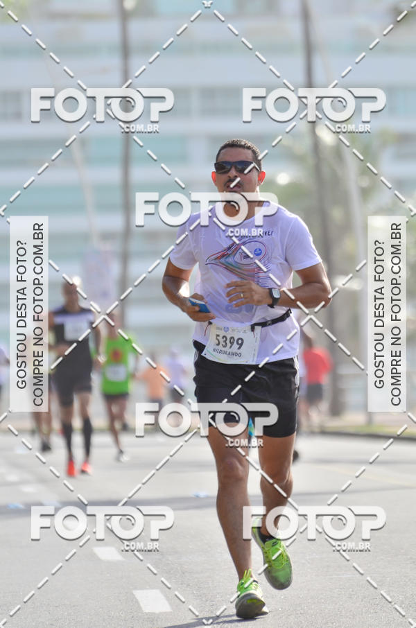 Buy your photos of the eventMaratona Cidade de Salvador - 2017 on Fotop