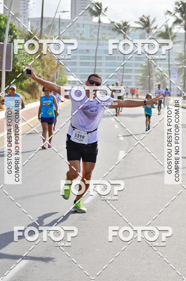 Buy your photos of the eventMaratona Cidade de Salvador - 2017 on Fotop