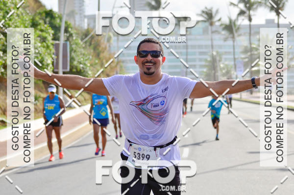 Buy your photos of the eventMaratona Cidade de Salvador - 2017 on Fotop