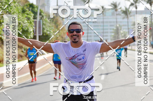 Buy your photos of the eventMaratona Cidade de Salvador - 2017 on Fotop