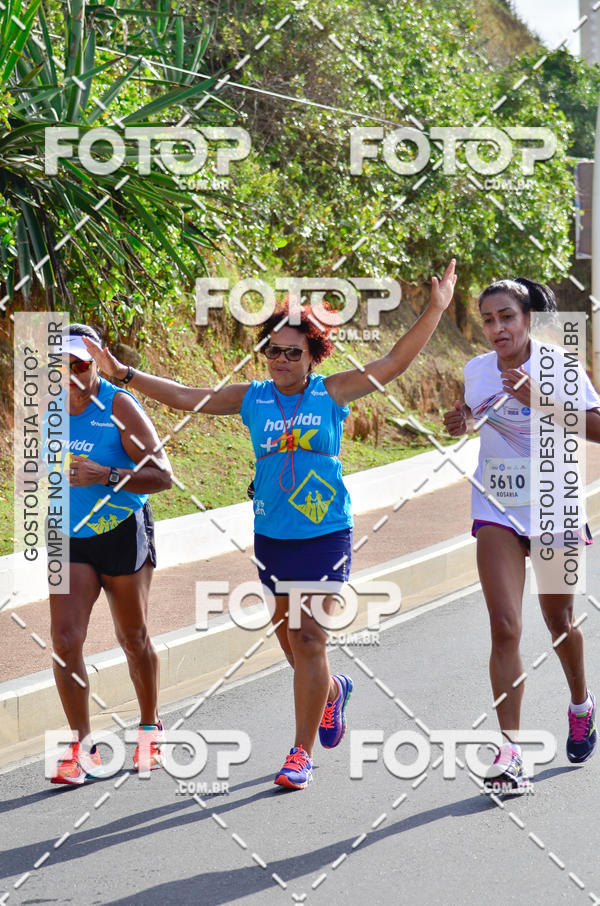 Buy your photos of the eventMaratona Cidade de Salvador - 2017 on Fotop