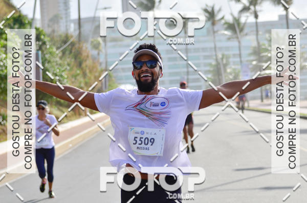 Buy your photos of the eventMaratona Cidade de Salvador - 2017 on Fotop