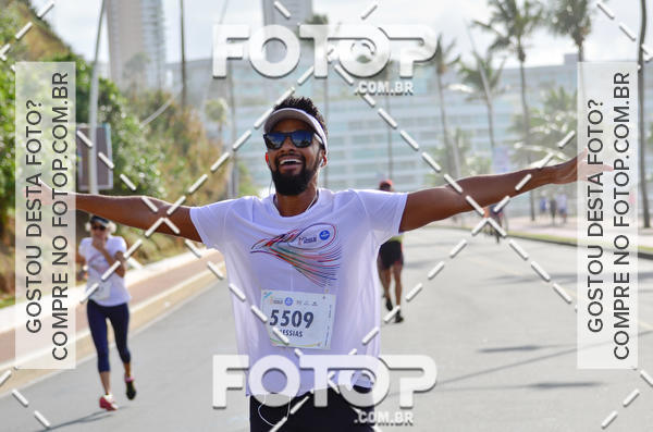 Buy your photos of the eventMaratona Cidade de Salvador - 2017 on Fotop