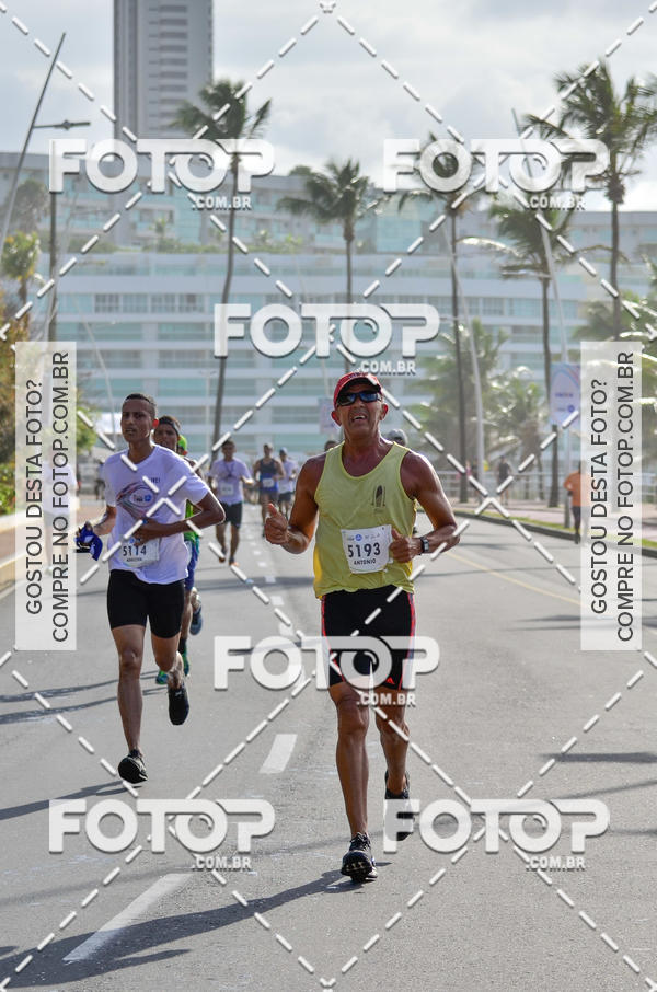 Buy your photos of the eventMaratona Cidade de Salvador - 2017 on Fotop