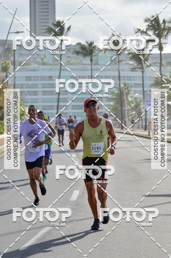 Buy your photos of the eventMaratona Cidade de Salvador - 2017 on Fotop