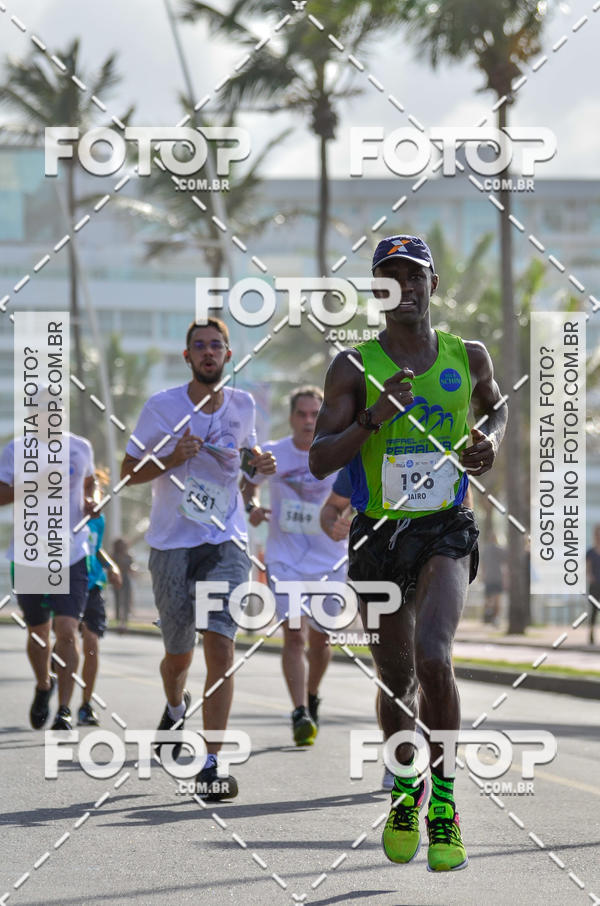 Buy your photos of the eventMaratona Cidade de Salvador - 2017 on Fotop