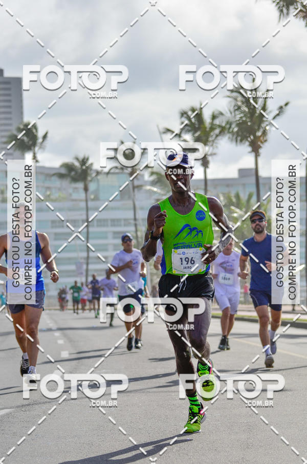 Buy your photos of the eventMaratona Cidade de Salvador - 2017 on Fotop
