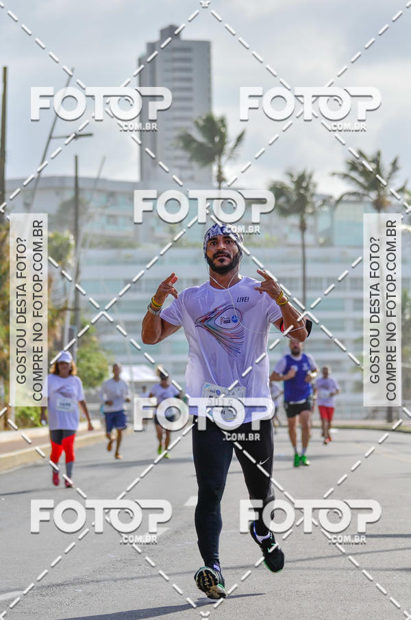 Buy your photos of the eventMaratona Cidade de Salvador - 2017 on Fotop