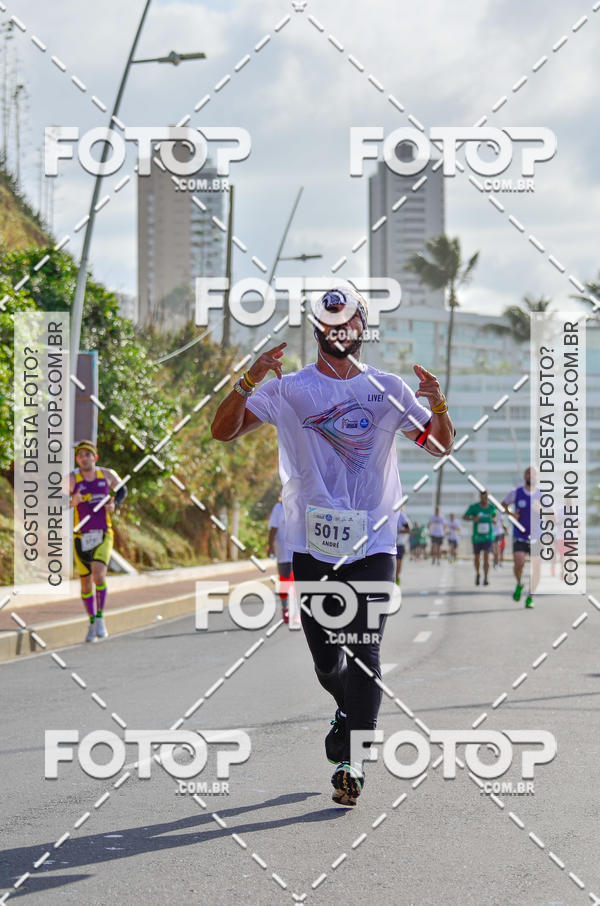 Compra tus fotos del eventoMaratona Cidade de Salvador - 2017 En Fotop