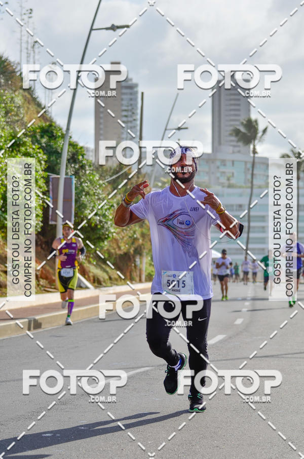 Buy your photos of the eventMaratona Cidade de Salvador - 2017 on Fotop