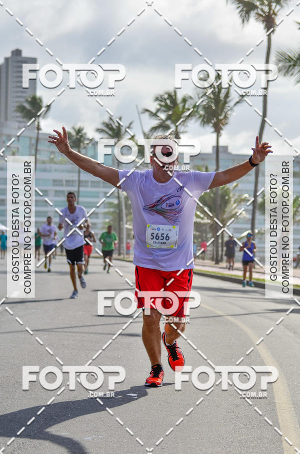 Buy your photos of the eventMaratona Cidade de Salvador - 2017 on Fotop