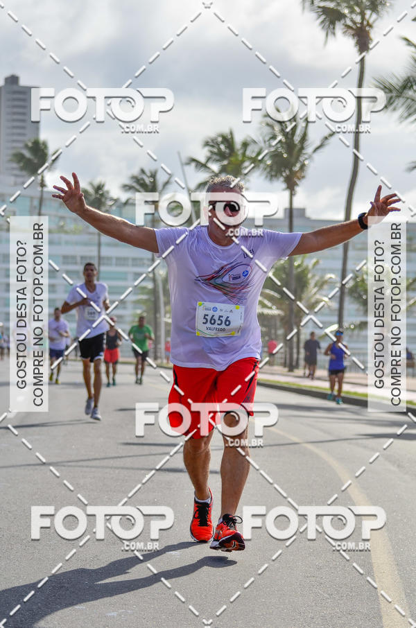 Compre suas fotos do eventoMaratona Cidade de Salvador - 2017 no Fotop