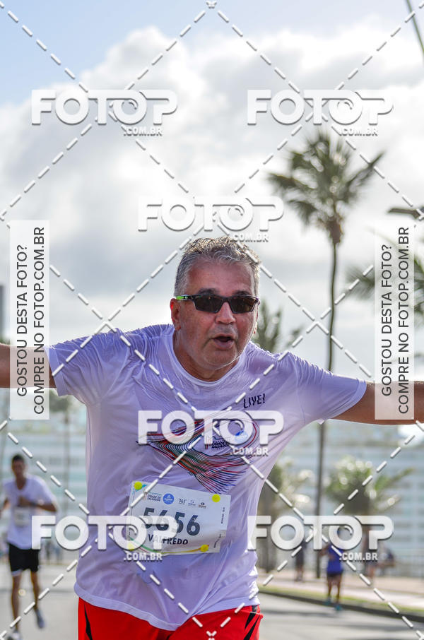 Compre suas fotos do eventoMaratona Cidade de Salvador - 2017 no Fotop