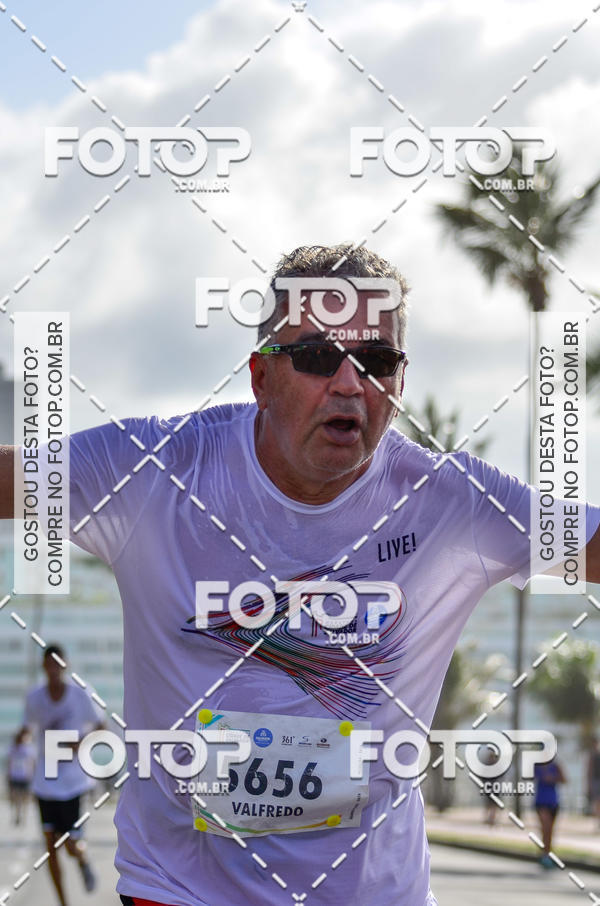Buy your photos of the eventMaratona Cidade de Salvador - 2017 on Fotop