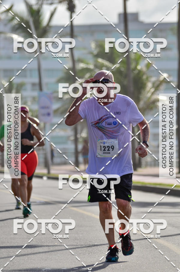 Buy your photos of the eventMaratona Cidade de Salvador - 2017 on Fotop