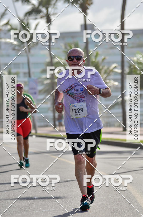 Buy your photos of the eventMaratona Cidade de Salvador - 2017 on Fotop