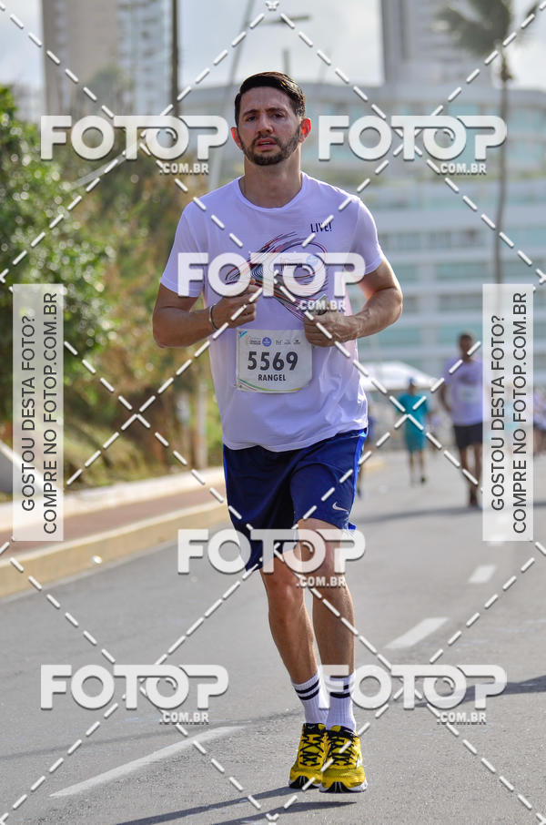 Buy your photos of the eventMaratona Cidade de Salvador - 2017 on Fotop
