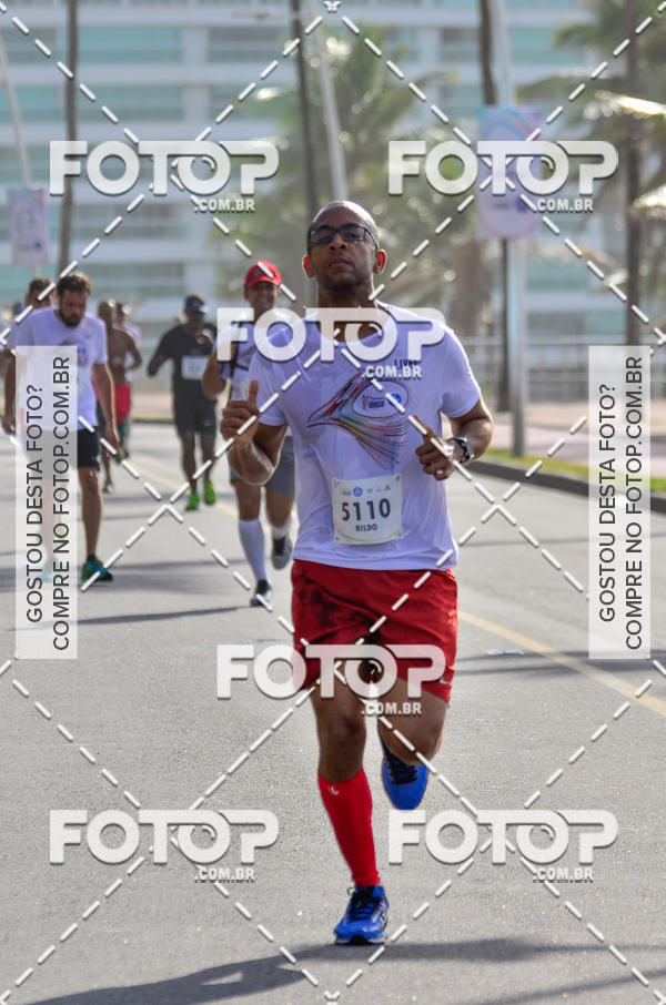 Compra tus fotos del eventoMaratona Cidade de Salvador - 2017 En Fotop