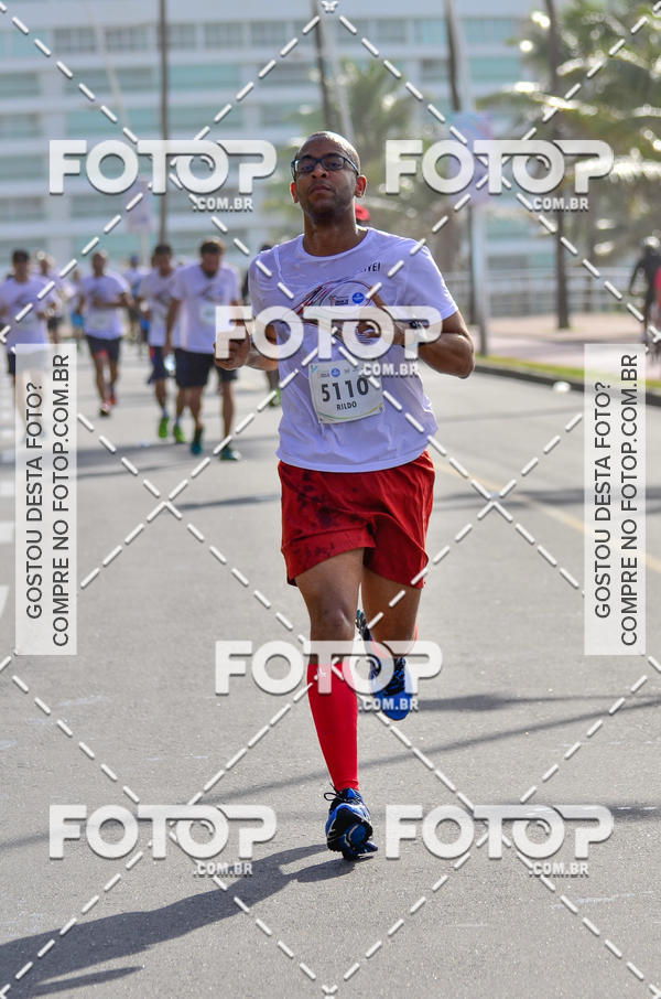 Compra tus fotos del eventoMaratona Cidade de Salvador - 2017 En Fotop