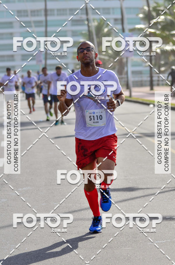 Compra tus fotos del eventoMaratona Cidade de Salvador - 2017 En Fotop