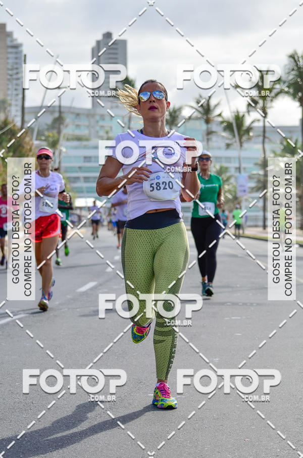 Buy your photos of the eventMaratona Cidade de Salvador - 2017 on Fotop