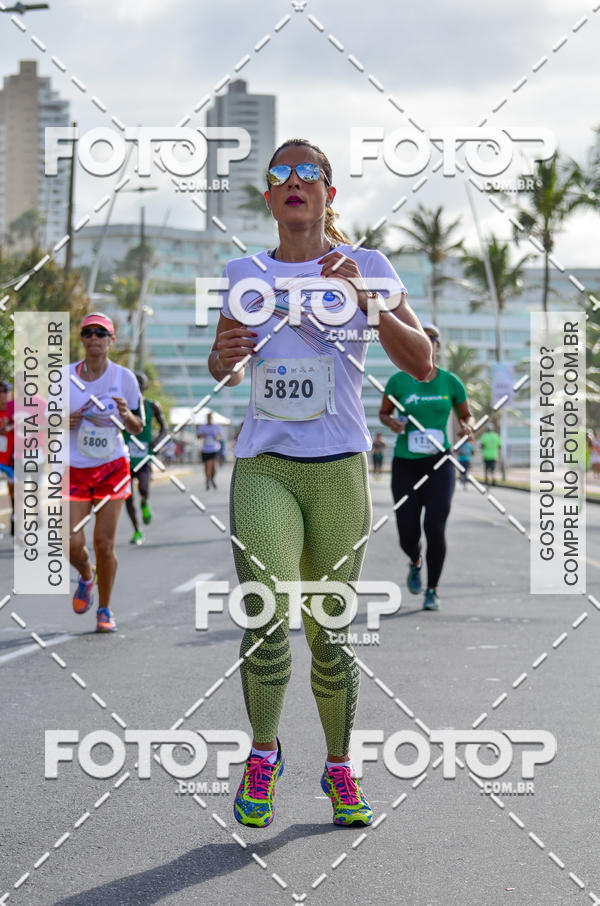 Buy your photos of the eventMaratona Cidade de Salvador - 2017 on Fotop