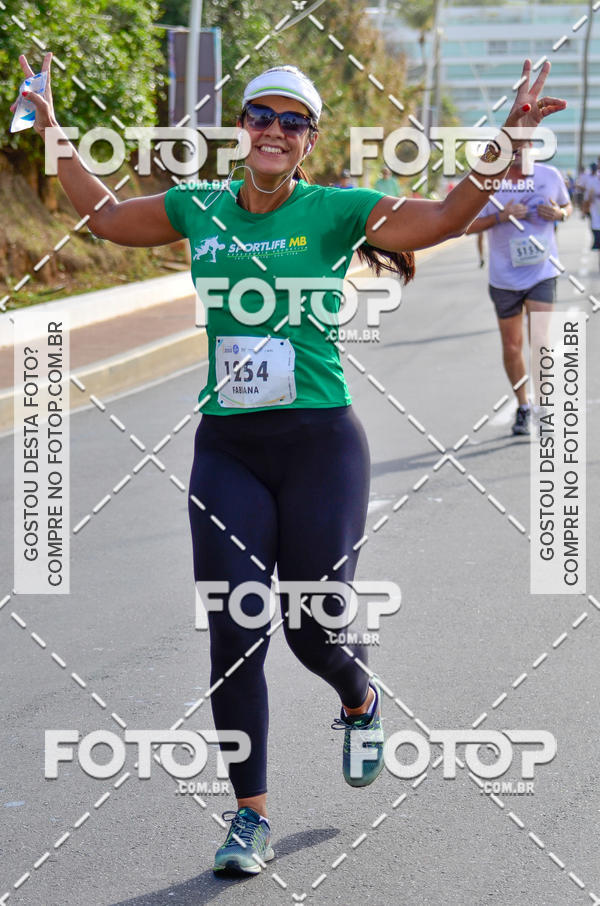 Buy your photos of the eventMaratona Cidade de Salvador - 2017 on Fotop