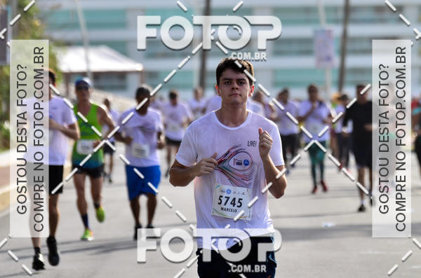 Buy your photos of the eventMaratona Cidade de Salvador - 2017 on Fotop
