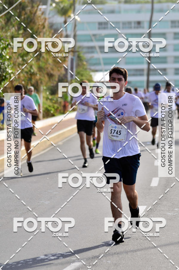 Buy your photos of the eventMaratona Cidade de Salvador - 2017 on Fotop