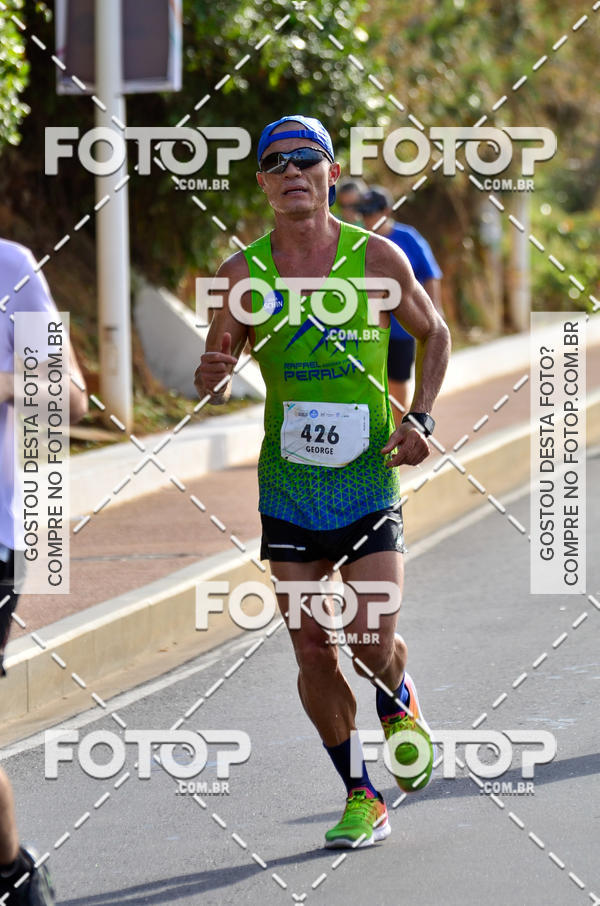 Buy your photos of the eventMaratona Cidade de Salvador - 2017 on Fotop