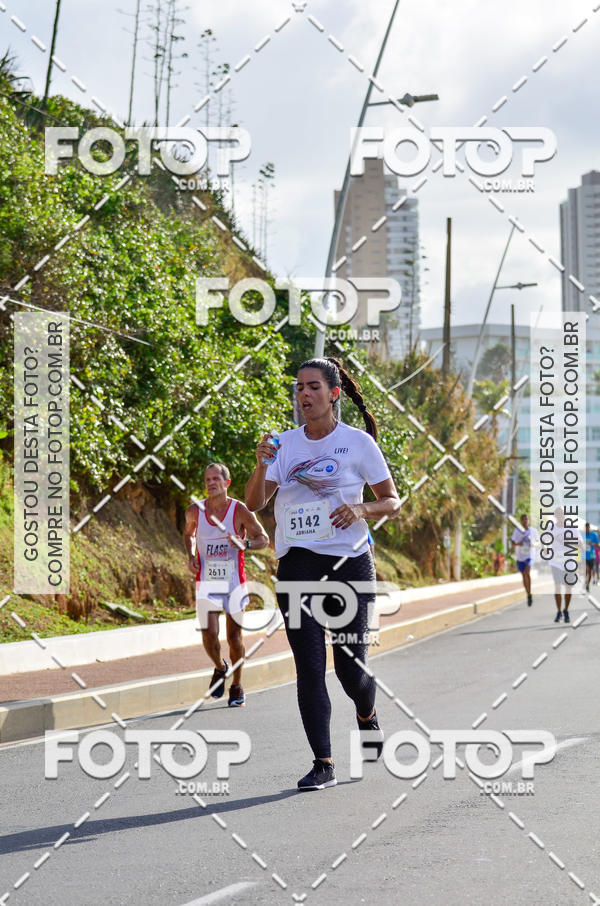 Buy your photos of the eventMaratona Cidade de Salvador - 2017 on Fotop
