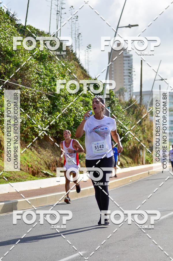 Buy your photos of the eventMaratona Cidade de Salvador - 2017 on Fotop