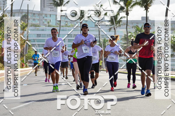 Buy your photos of the eventMaratona Cidade de Salvador - 2017 on Fotop