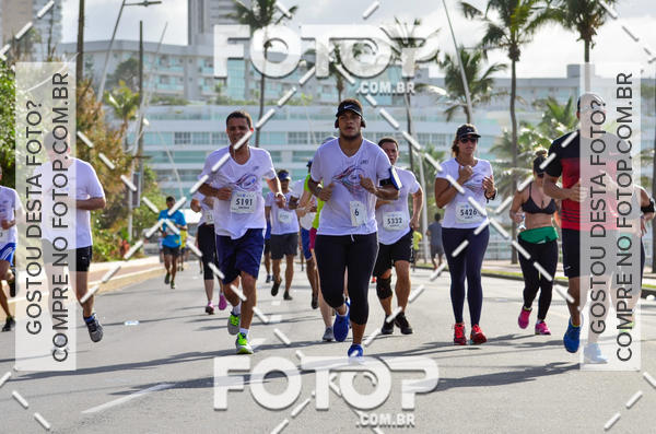 Buy your photos of the eventMaratona Cidade de Salvador - 2017 on Fotop