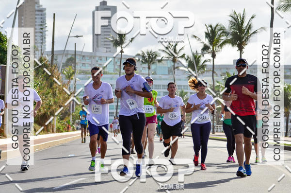 Buy your photos of the eventMaratona Cidade de Salvador - 2017 on Fotop