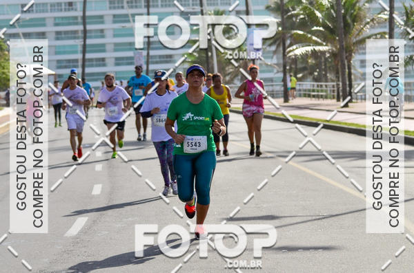 Buy your photos of the eventMaratona Cidade de Salvador - 2017 on Fotop