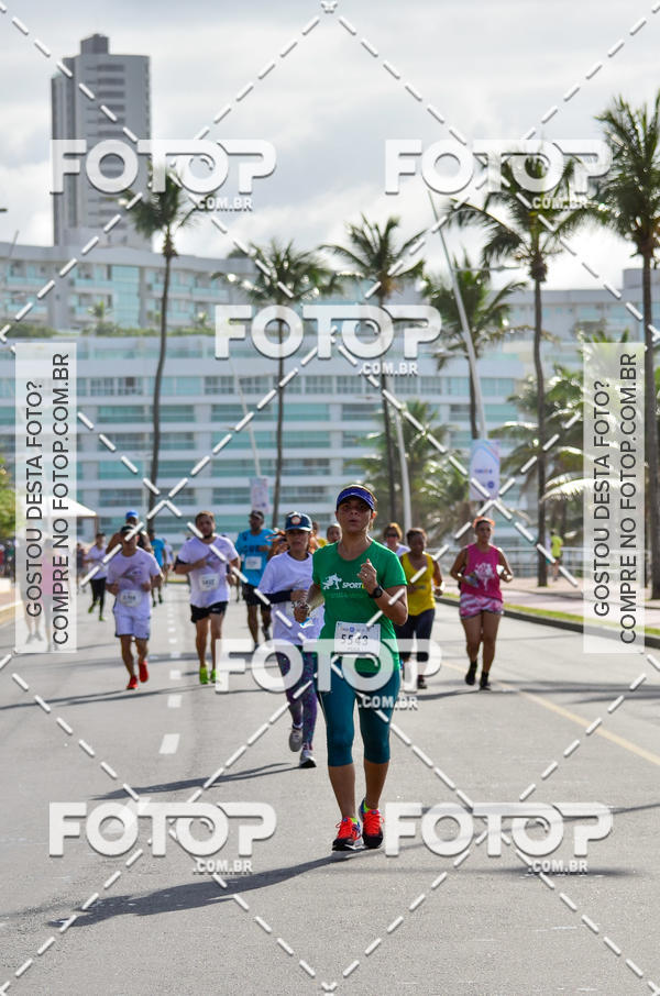 Buy your photos of the eventMaratona Cidade de Salvador - 2017 on Fotop