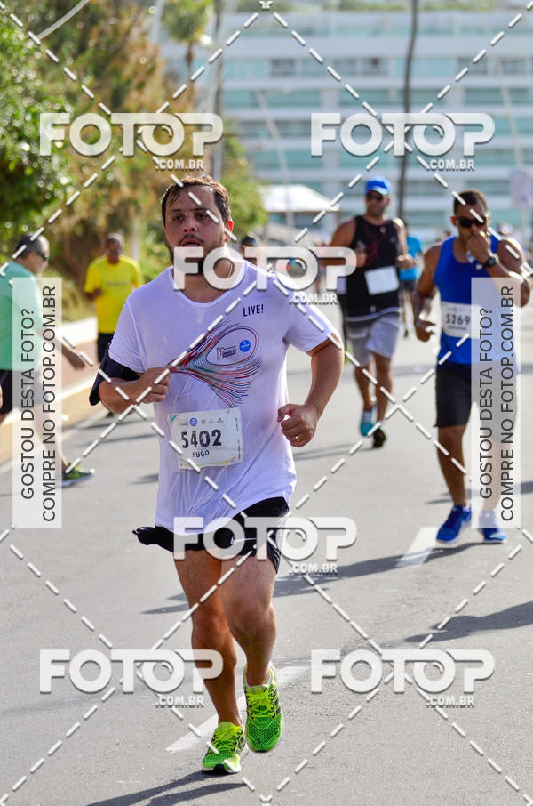 Buy your photos of the eventMaratona Cidade de Salvador - 2017 on Fotop