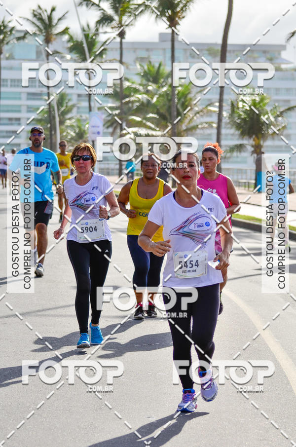 Buy your photos of the eventMaratona Cidade de Salvador - 2017 on Fotop