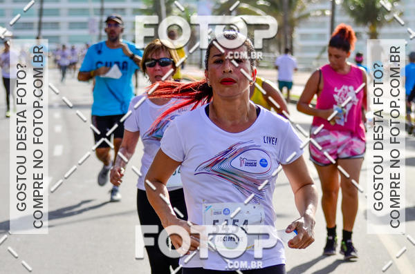 Buy your photos of the eventMaratona Cidade de Salvador - 2017 on Fotop