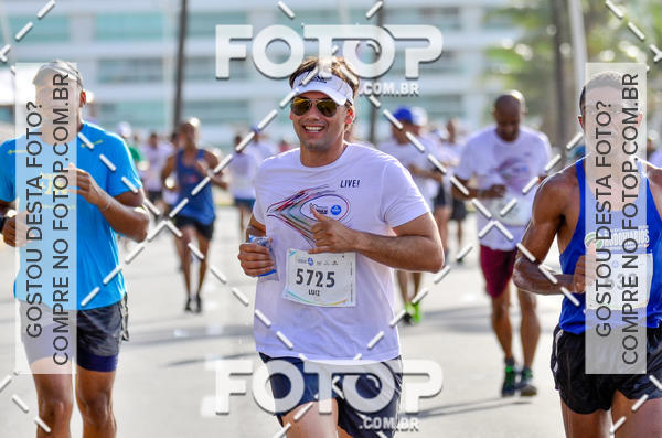 Buy your photos of the eventMaratona Cidade de Salvador - 2017 on Fotop